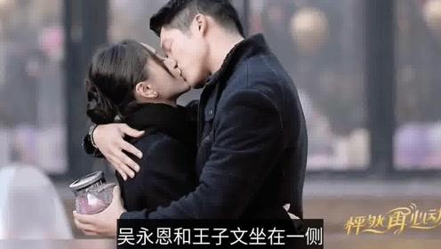 山坡挖出一具明代女尸,容貌被专家复原后,结果却令人哭笑不得