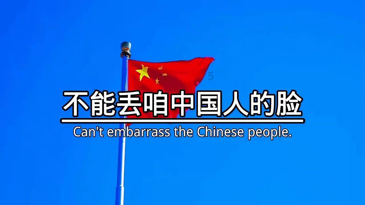 生化危机启示录2