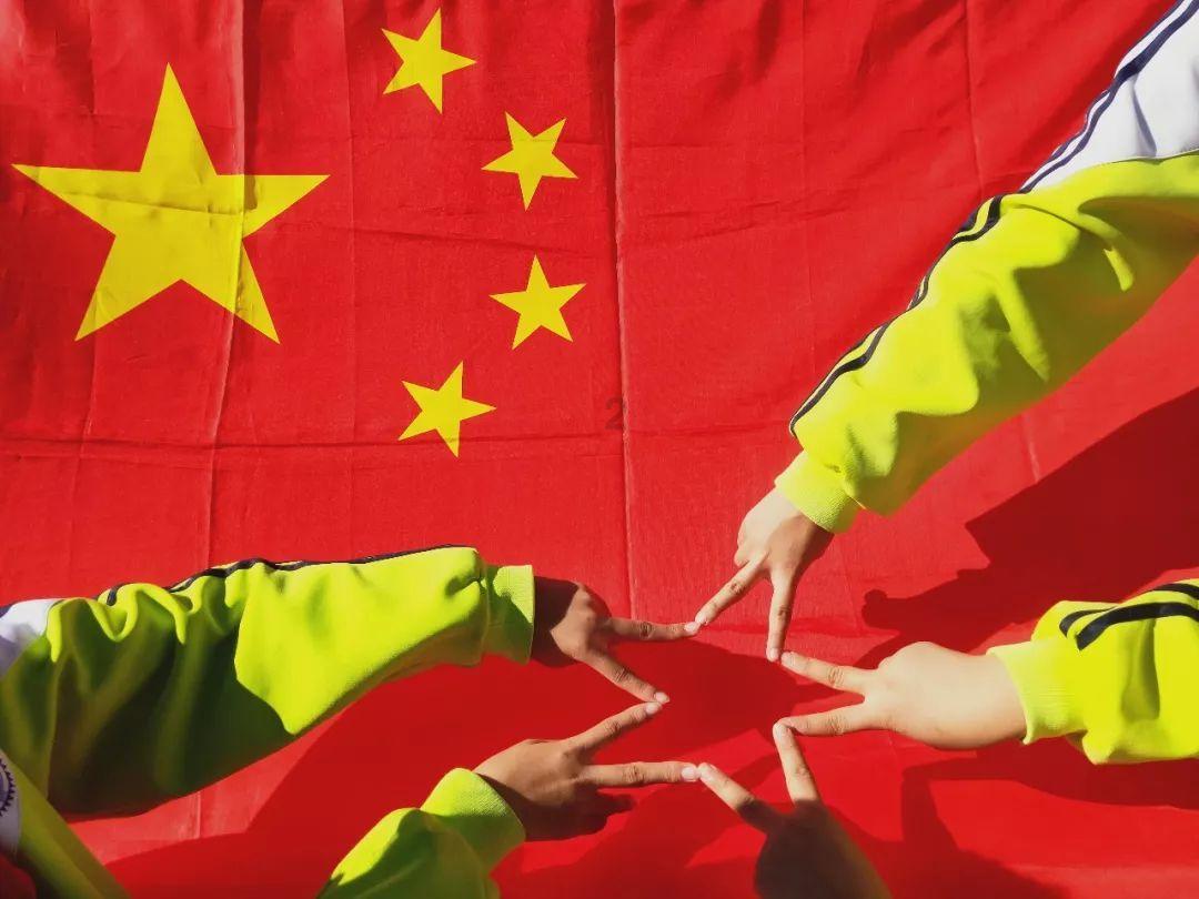 大型营救