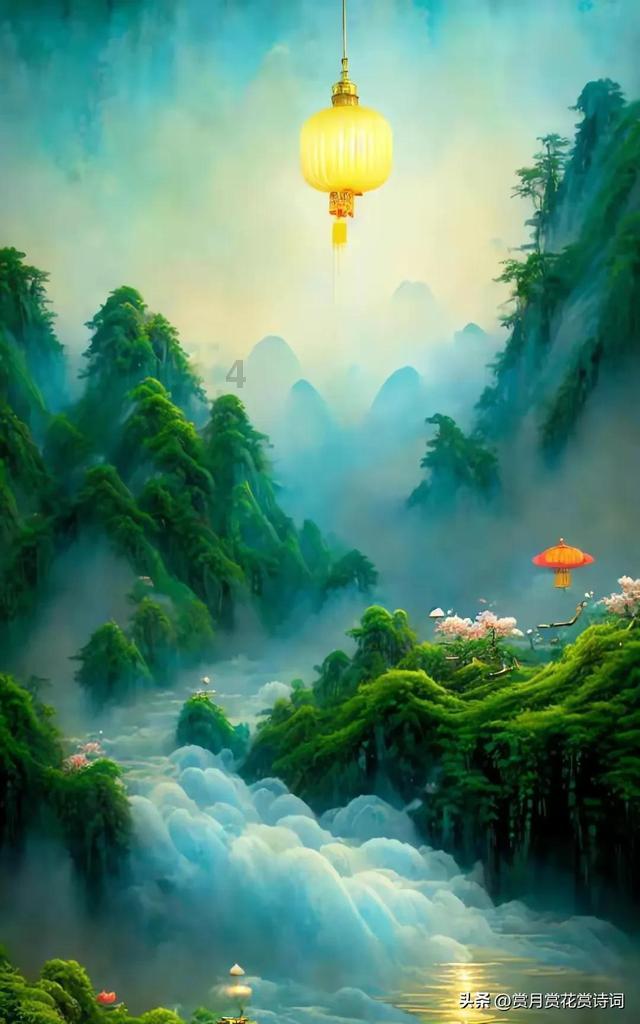 甜美公主的绚丽装扮